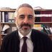 Aref Fakhry (@aref_fakhry) Twitter profile photo Aref Fakhry (@aref_fakhry) Twitter profile photo