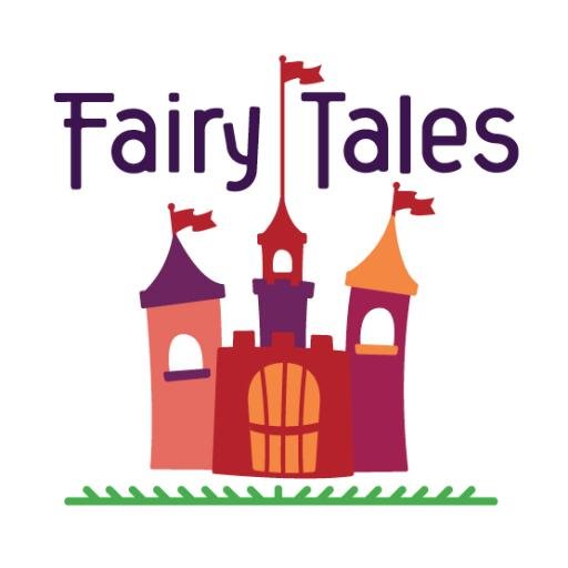 FairyTalesHairCare