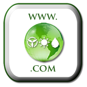 The World Green Institute (WGI) is an online learning institution providing green education for both professionals and the general public.
