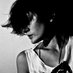 denibanka (@denibanka) Twitter profile photo denibanka (@denibanka) Twitter profile photo