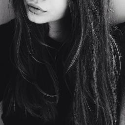 mannu_shk2's profile picture. follow for follow back 💯