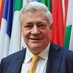 Bruno Gollnisch (@brunogollnisch) Twitter profile photo Bruno Gollnisch (@brunogollnisch) Twitter profile photo