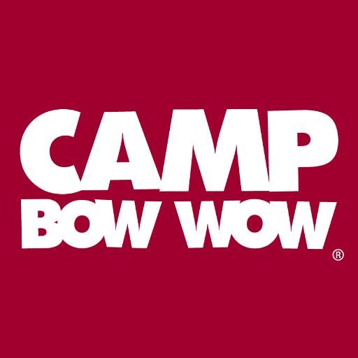 Camp Bow Wow® provides a fun, safe and upscale environment for dogs to play, romp, and receive lots of love and attention!