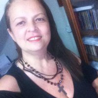 CristineCota❤️ (@cristinecota) 's Twitter Profile