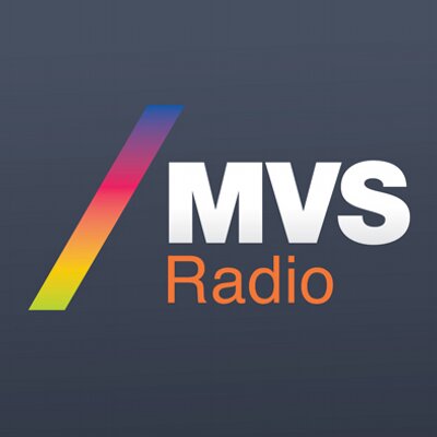 Image Result For En Vivo Vs En Vivo Radio A Image Result For En Vivo Vs En Vivo Radio A