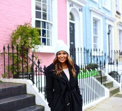 BethanyGreece Profile Picture