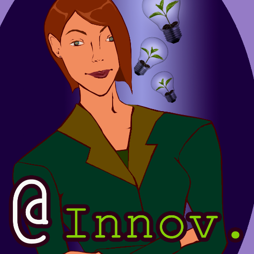 #Innovation #Startup #Crowdfunding #Futurology