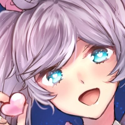 スメラギケイさんのプロフィール画像