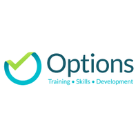 Workforce Training (@training_wf) 's Twitter Profile
