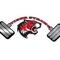 Belton Powerlifting (@bhstigerstrong) 's Twitter Profile Photo Belton Powerlifting (@bhstigerstrong) 's Twitter Profile Photo