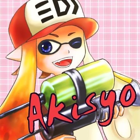 Akisyo_3154's profile picture. 基本不健全アカウントなのでご注意ください。