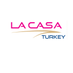 La Casa Turkey (@lacasaturkey) Twitter profile photo