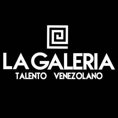 Un nuevo concepto de moda y estilo en accesorios , carteras, bolsos y mucho más, de la mano con los mejores diseñadores 100% talento venezolano