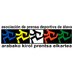 APDA - AKPE (@apdaakpe) Twitter profile photo APDA - AKPE (@apdaakpe) Twitter profile photo