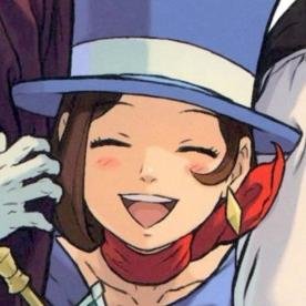 rt the cutiest magician in the world (dms are open!!)