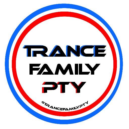 Trance Family Panama