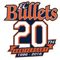 ECBullets (@ecbpisciotta) 's Twitter Profile