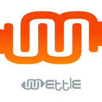 Mettle Fitness (@mettlefit) 's Twitter Profile