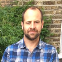 Tom Singleton (@tomdsingleton) 's Twitter Profile