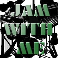 JamWithMe (@jamwithmede) 's Twitter Profile