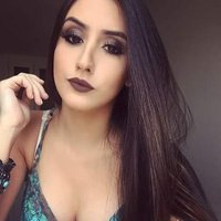 BUSE KARA (@busekar05081009) 's Twitter Profile
