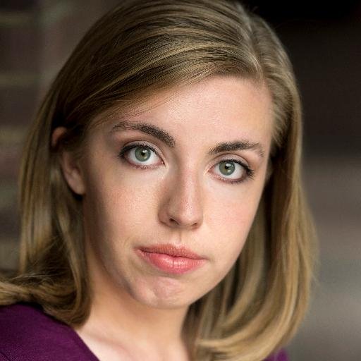 karen_shantz's profile picture. Friendly neighborhood Karen

She/Her