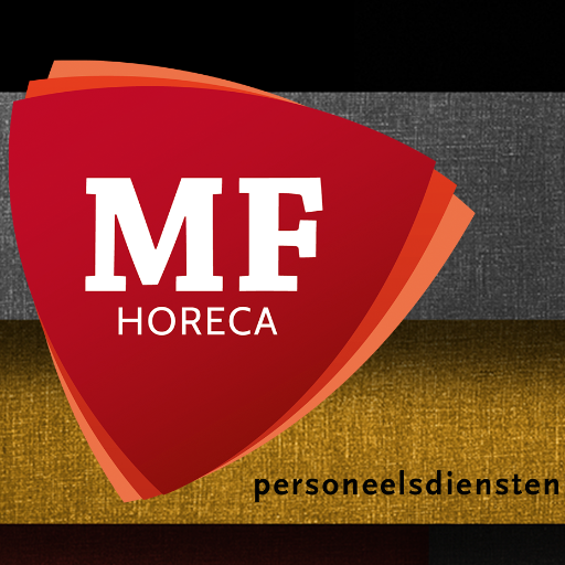Tijd voor net dat kleine beetje extra aandacht. Alle ruimte voor waar het om draait. We bieden zoveel meer met onze horeca payroll oplossingen.