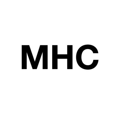 MHC