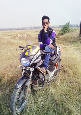 MdAhesansk1's profile picture. i love India