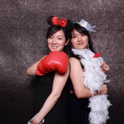 charlenellh's profile picture. 