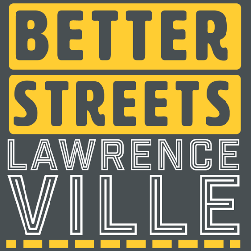 Lawrenceville neighbors for a safer and more enjoyable place to bike, roll and walk. Retweeting 311s, sidewalk/safety issues and pics of parking jagoffs.