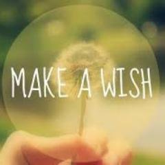 VikesMakeAWish's profile picture. Maria R, Emma L, Katie G, Tristan S