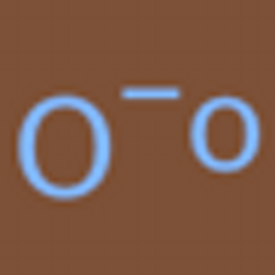 Kobalts's profile image