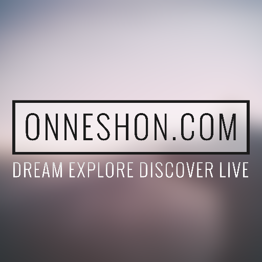 Dream, Explore, Discover, Live | 

Inspiring Articles, Thought Provoking Ideas, New Science Findings, Quotes
