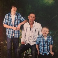 AprilS (@aprilstivers) 's Twitter Profile