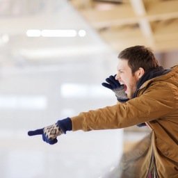 Eishockey-Trainer.de ist die erste Deutsche Eishockey-Trainer Community. Sie hat die Verknüpfung der deutschsprachigen Eishockey-Trainer als Ziel.