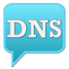 Media, Marketing, and PR specialist for the IT industry