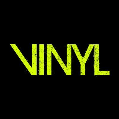 @vinylHBO