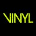 @vinylHBO (@vinylhbo) Twitter profile photo @vinylHBO (@vinylhbo) Twitter profile photo
