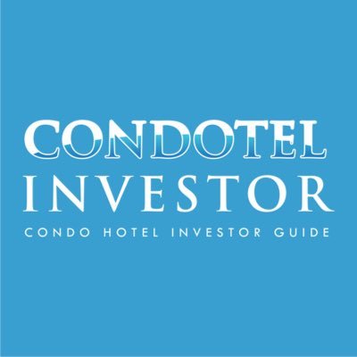 Your source of of information and discussion on low risk, high return investment in condo hotels around the world.