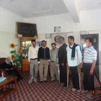 محمد عبده الغانمي (@iwentneke) Twitter profile photo