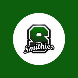 The official Twitter of Smithville High School athletics