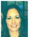 Abby Latra (@abbylatra) Twitter profile photo Abby Latra (@abbylatra) Twitter profile photo