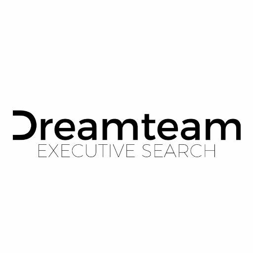 Dream Team Executive Search. Selección de directivos y mandos intermedios en Canarias. Headhunting, consultoría de RRHH, formación in company.