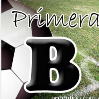 Cuenta Dedicada a los equipos del ascenso