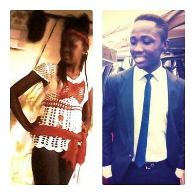 i_am_din1's profile picture. im so innocent