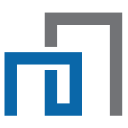 Software & hardware developer for iOS, MacOS, tvOS, Android, Windows, and embedded including MFi. Our staff is ex-Apple, Microsoft and Silicon Valley engineers.