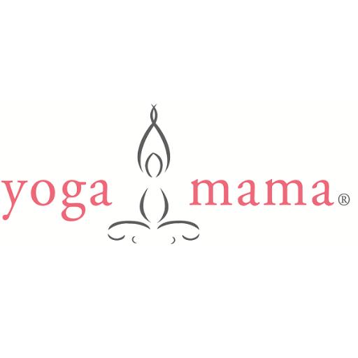 Yoga teacher training school. Specialising in women’s health. Yoga training for Pregnancy, Postnatal, Fertility, menopause and more...https://t.co/KdPlo6vTTa