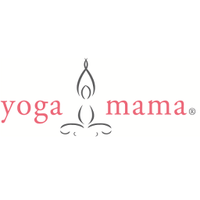 Yoga Mama (@yogamamauk) 's Twitter Profile