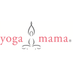 Yoga Mama (@YogaMamaUK) Twitter profile photo